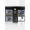 8K Premium 20.000 Oyunlu Gamebox TV Uyumlu