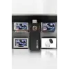 8K Premium 20.000 Oyunlu Gamebox TV Uyumlu