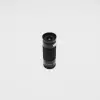 8x21 Monoküler Bak4 Prizmatik Optik Cam Lens   Yüksek Kaliteli Metal Tekli Dürbün