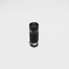 8x21 Monoküler Bak4 Prizmatik Optik Cam Lens   Yüksek Kaliteli Metal Tekli Dürbün