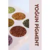9 Renk Glitter Diamond Far Paleti - 2li Set