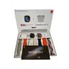 9 Ultra Akıllı Saat 49mm 2inç Ekran 7 Kordonlu ve Bluetooth Kulaklık