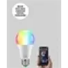 9 Watt Beyaz Işık ve Renk Ayarlı Akıllı LED Ampul