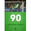 90