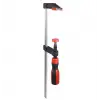 90006 Hafif Tip Marangoz İşkencesi 50X250 mm