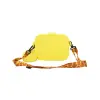 90110 SUN-WYN-FASH ÇNT OMUZ SWOP POPS SARI