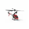 90298 R C HELİKOPTER