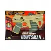 91901 Huntsman Auto Sc Silah