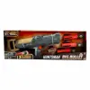 91944 Huntsman Big Bullet Füze Atan Silah -Sunman