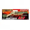 91950 Alpha Boomstick II Tüfek