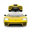 92000LamborghiniCountach1:16Araba-