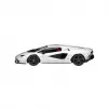 92000LamborghiniCountach1:16Araba-