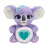 92116 İnteraktif Peluş Koala  -Sunman