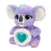 92116 İnteraktif Peluş Koala  -Sunman