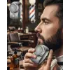 9231 TIRAŞ MAKİNESİ