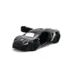 9324081300W01 Marvel Vehicle Assortment 1 32