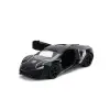 9324081300W01 Marvel Vehicle Assortment 1 32