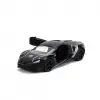9324081300W01 MODEL ARABALAR 1 32
