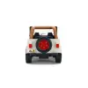 9332129314R00 Jurassic World Jeep Wrangler 1 32