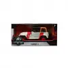 9332129314R00 MODEL ARABA 1 32