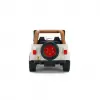 9332129314R00 MODEL ARABA 1 32