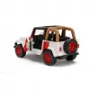9332129314R00 MODEL ARABA 1 32