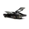 9332614314R00 Fast & Furious 1968 Dodge Charger 1 24