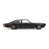 9332614314R00 Fast & Furious 1968 Dodge Charger 1 24