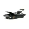 9332614314R00 Fast & Furious 1968 Dodge Charger 1 24