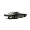 9332614314R00 Fast & Furious 1968 Dodge Charger 1 24