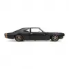 9332614314R00 MODEL ARABA1968  1 24