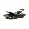 9332614314R00 MODEL ARABA1968  1 24