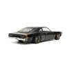 9332614314R00 MODEL ARABA1968  1 24