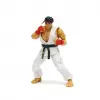 9334215314R00 6 Figure