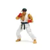 9334215314R00 Street Fighter II Ryu 6 Figure