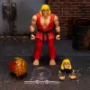 9334218314R00  6 Figure