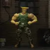 9334689314R00 6 Figure