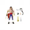 9335172314R00 6 Figure