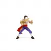 9335172314R00 6 Figure