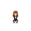 9384460300W02 HARRY POTTER FİGURES 2 5 WE 2