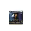 9384460300W02 HARRY POTTER FİGURES 2 5 WE 2