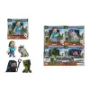 9385138300W05  Movie Figures 2 5  Wave 5