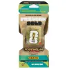 9406 FIFA WORLD CUP 2026 PREMİUM GOLD PAKET
