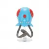 95057-C Pokemon Clip N Go Asorti