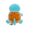 95217-D Pokemon Pelüş Figür 20 cm Asorti