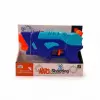 955A-956A SU TABANCASI-PSF