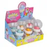960A Hayvanlı Su Tabancası -Birliktoys