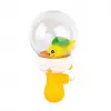 960B Işıklı Hayvanlı Su Tabancası -Birliktoys