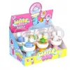 960B Işıklı Hayvanlı Su Tabancası -Birliktoys