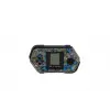 9676 DESENLİ GAME BOY TETRİS